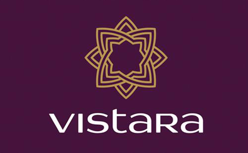 Vistara